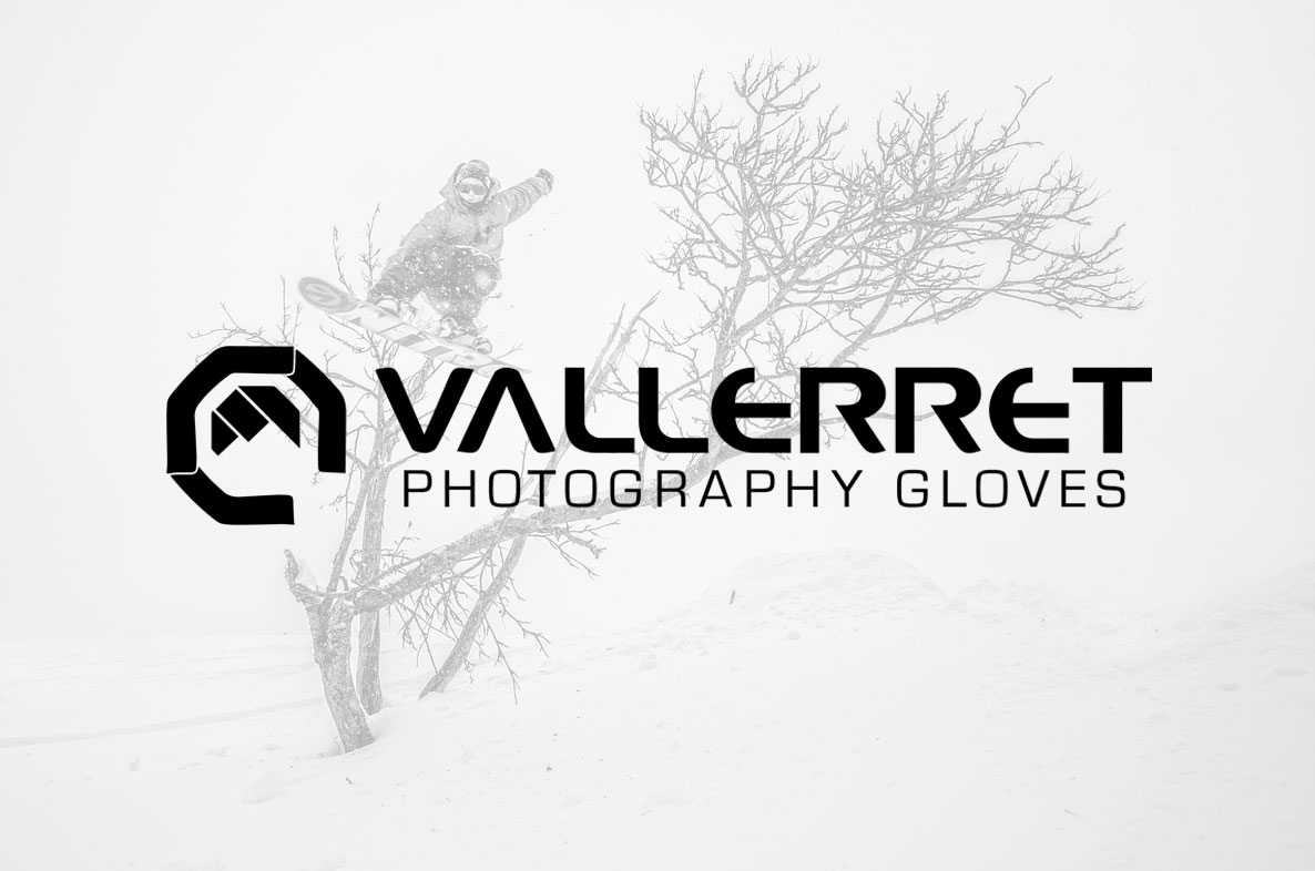 vallerret