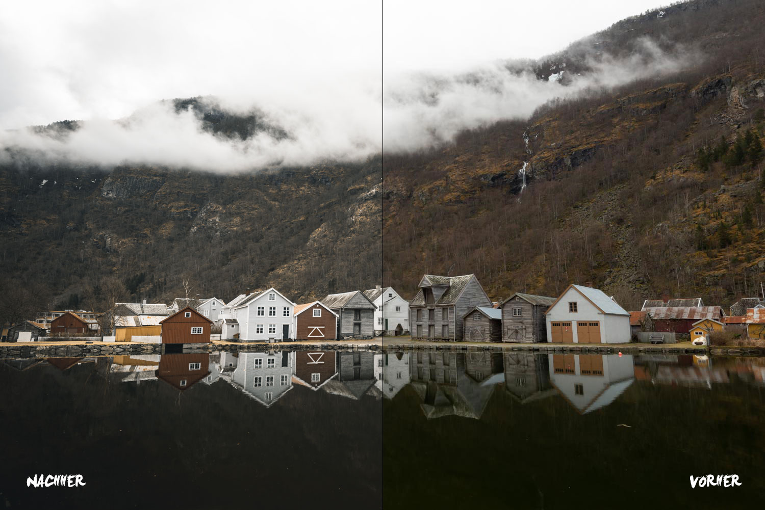 Dark-lightroompreset-netflix-look-sample-1