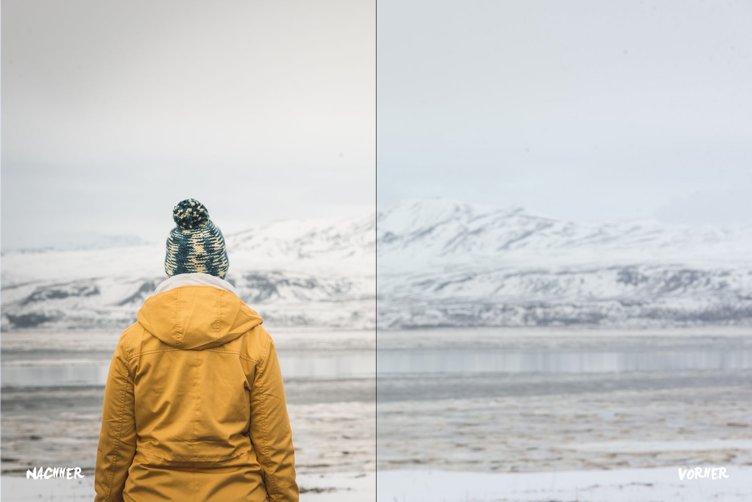 Dark-lightroompreset-netflix-look-sample-2