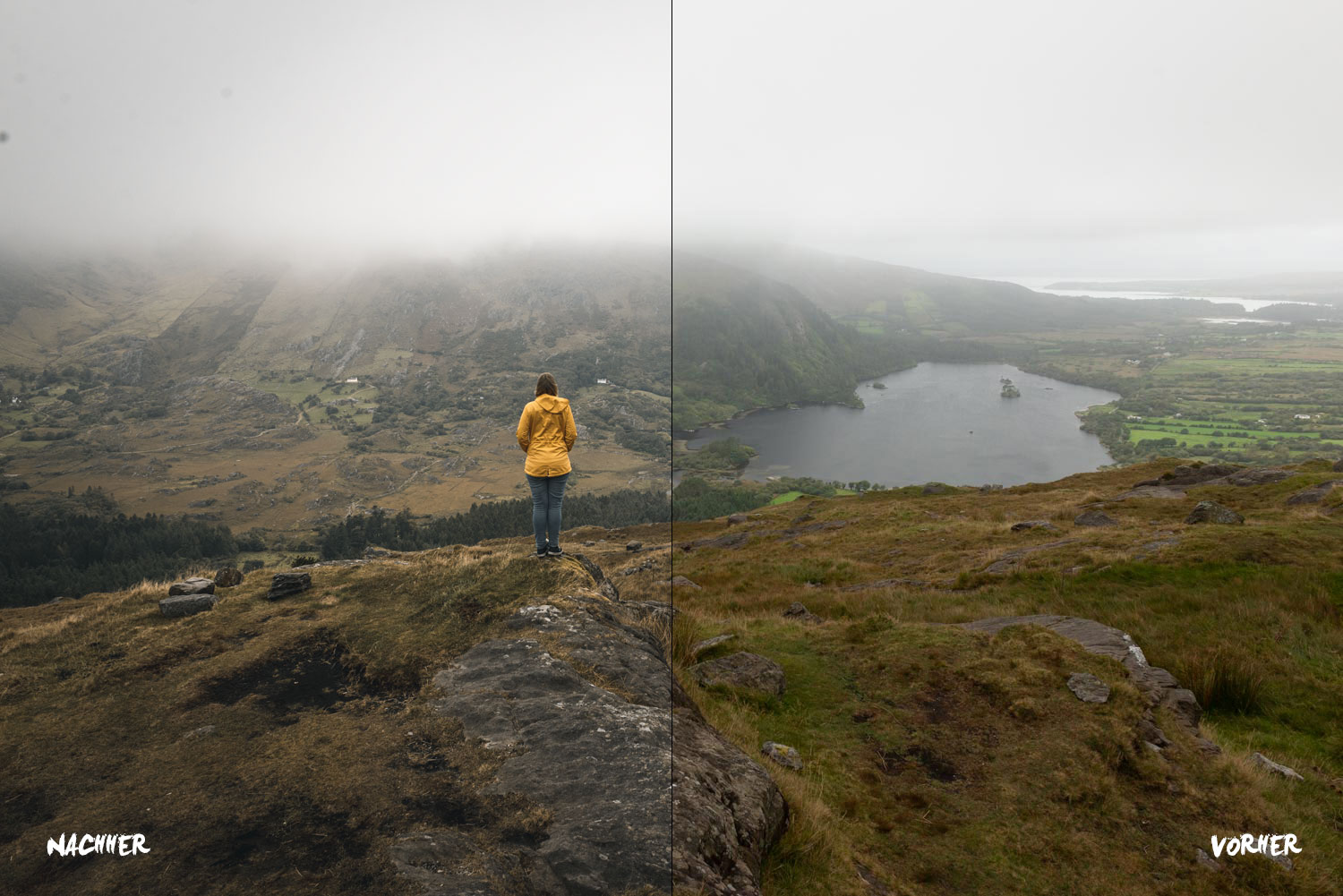 Dark-lightroompreset-netflix-look-title