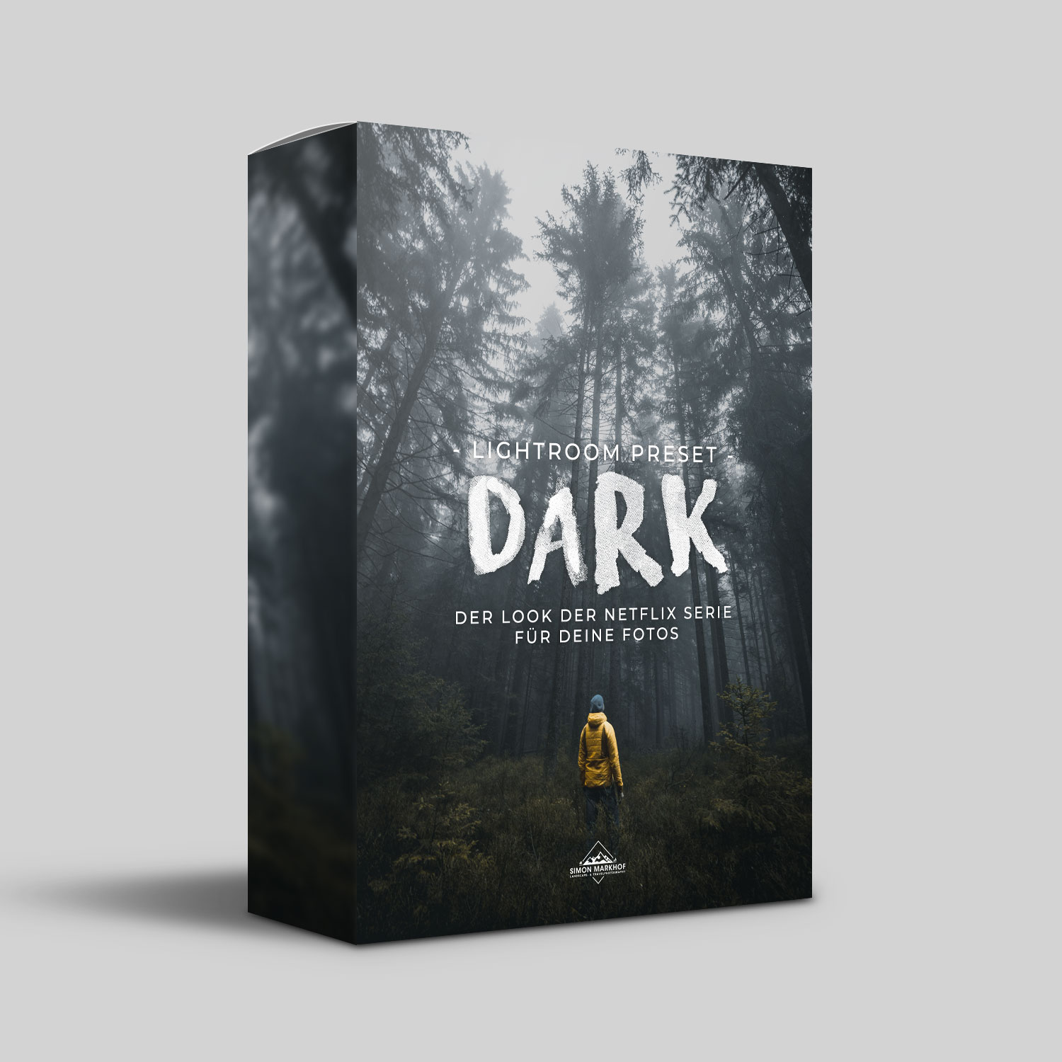 dark-lightroom-preset-der-look-der-netflix-serie-produkt