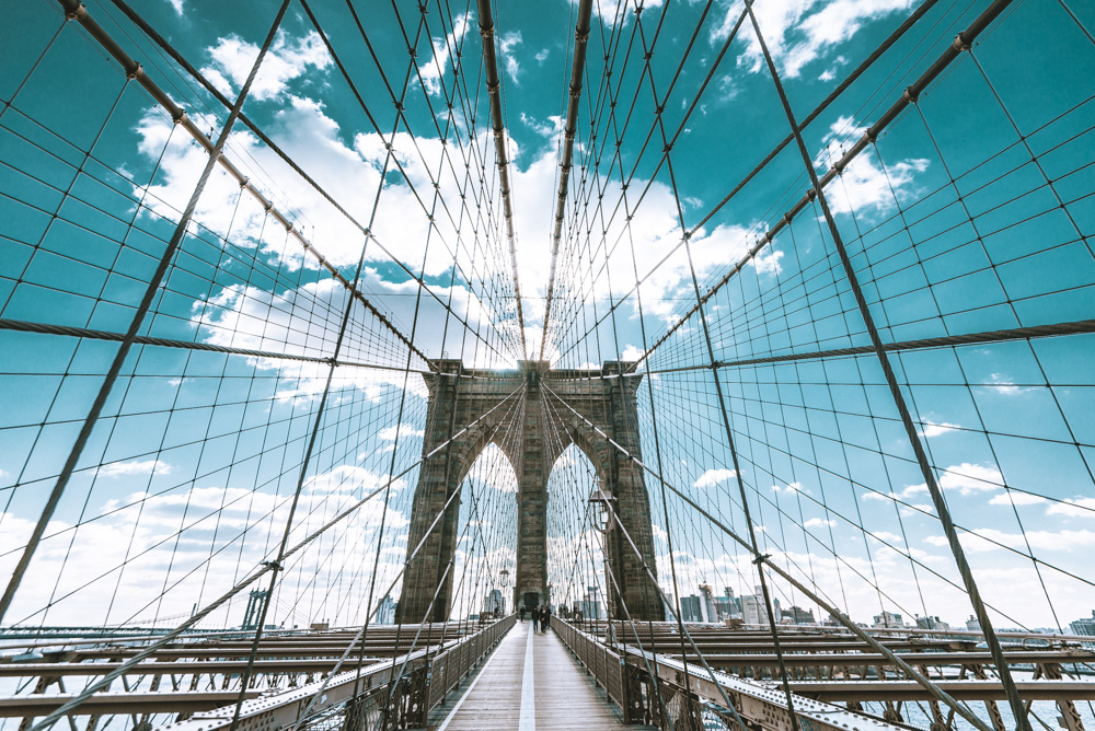 new-york-lightroom-preset-brooklyn-bridge