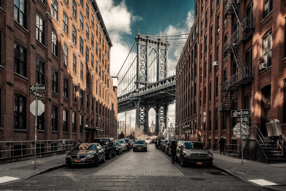new-york-lightroom-preset-dumbo_1 NEW YORK Lightroom Preset - Dumbo