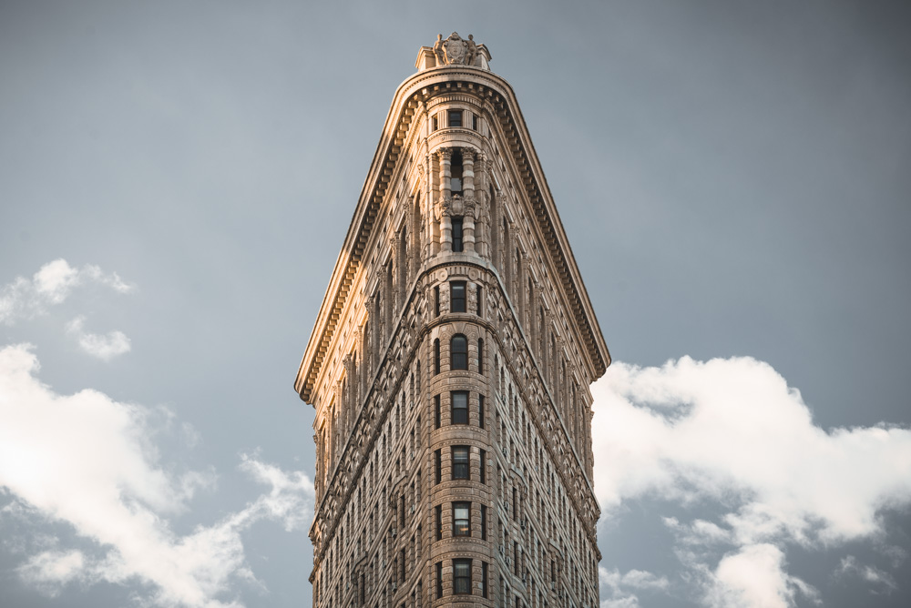 new-york-lightroom-preset-flatiron_1 NEW YORK Lightroom Preset - Flatiron Building