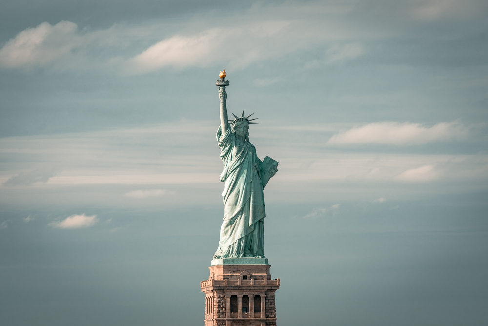 new-york-lightroom-preset-freiheitsstatue-new-york