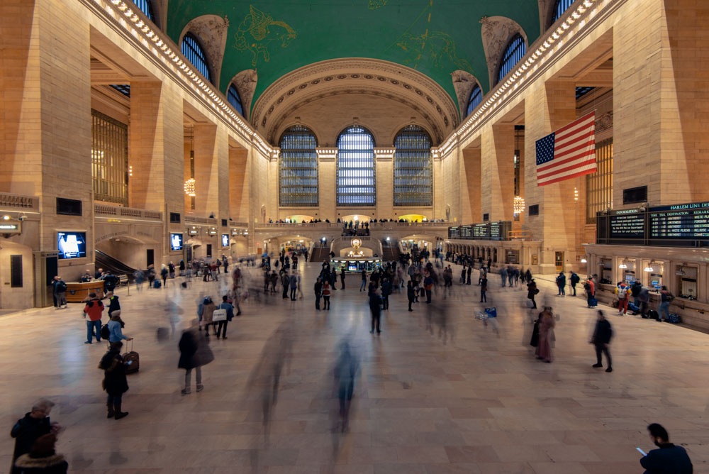 new-york-lightroom-preset-grand-central-station_1 NEW YORK Lightroom Preset - Grand Central Station