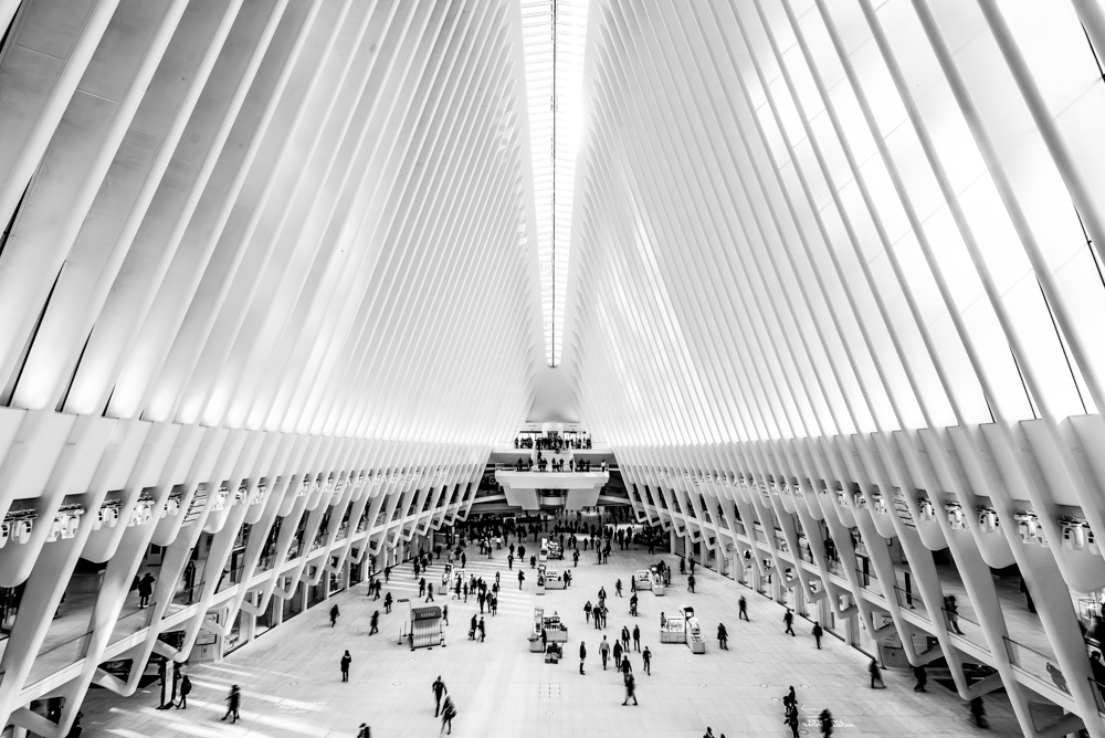 new-york-lightroom-preset-oculus_1 NEW YORK Lightroom Preset - Oculus