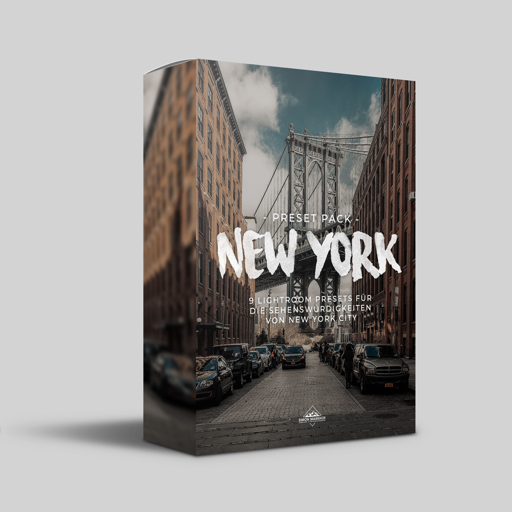 new-york-lightroom-preset-pack-produkt