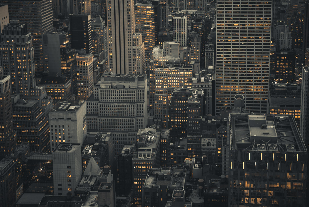 new-york-lightroom-preset-rooftops-of-new-york NEW YORK Lightroom Preset - Rooftops of New York