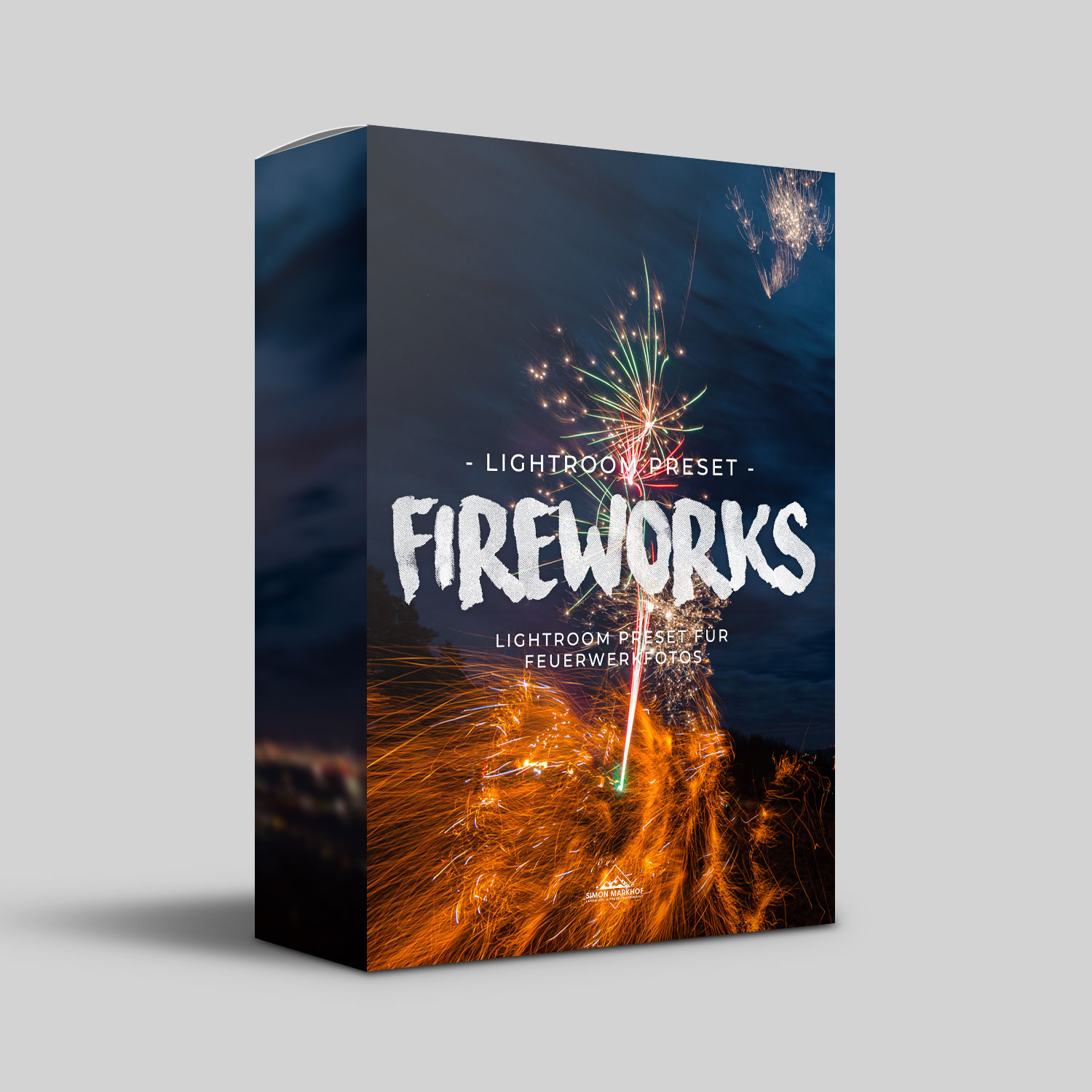 fireworks-preset-pack-produkt