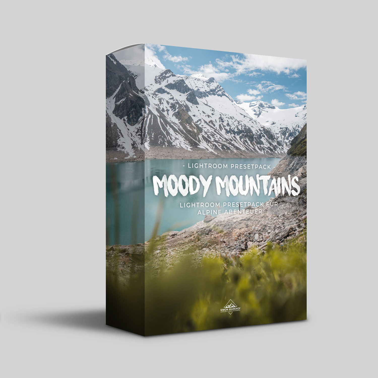 lightroom-presets-moody-mountains